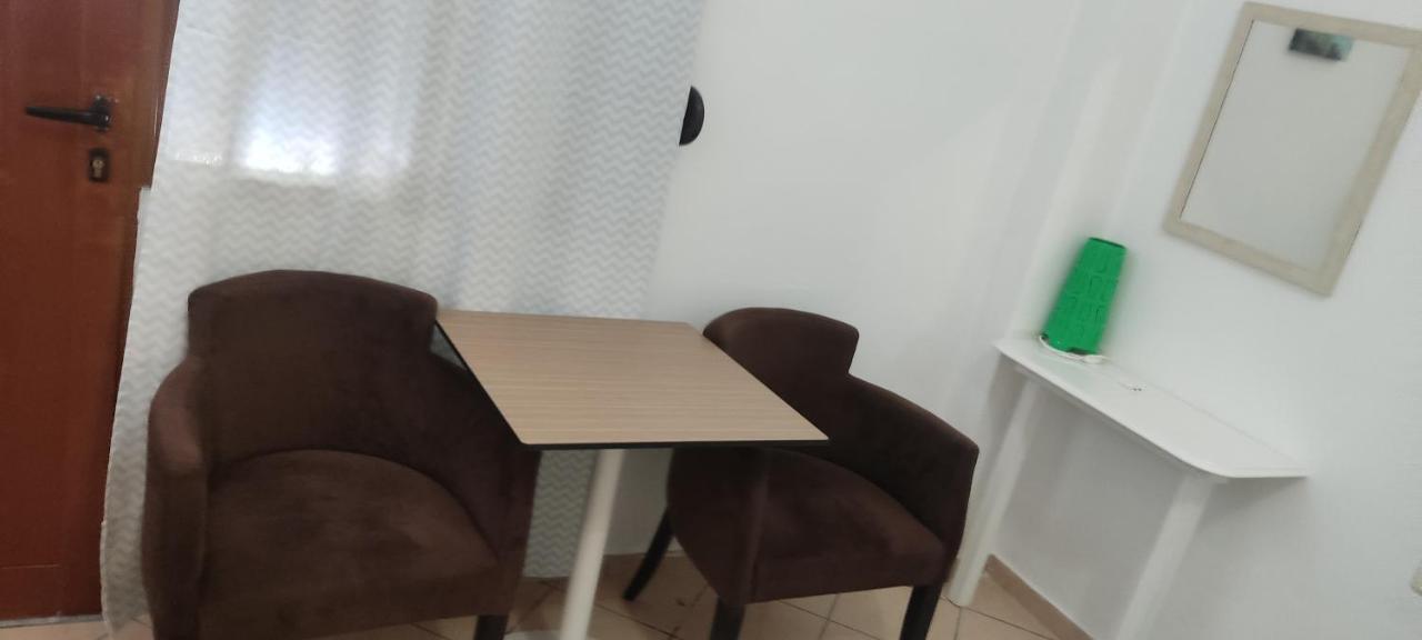 סרנדה Apartment Rina מראה חיצוני תמונה